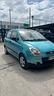 chevrolet-matiz-1000-sx-energy