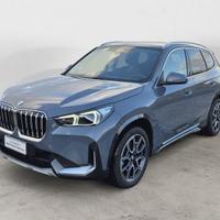BMW X1 sdrive18d X-Line auto