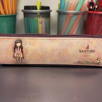 astuccio bambino