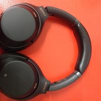 Cuffie Sony WH-1000X M3