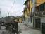Immagine 15