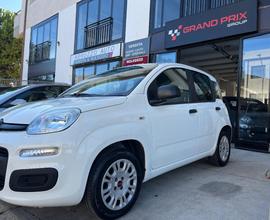 FIAT Panda 1.2 Easy PERFETTA