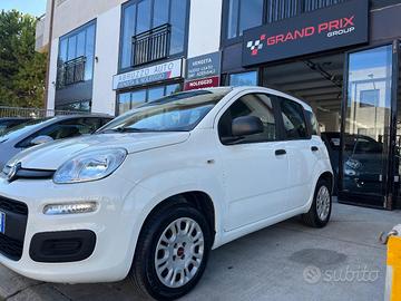 FIAT Panda 1.2 Easy PERFETTA