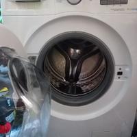 lavatrice forno elettrolux tavolo ikea mobile tv