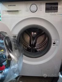 lavatrice forno elettrolux tavolo ikea mobile tv