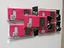 Immagine 6