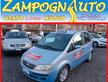 Fiat Idea 1.3 Multijet 16V PER NEOPATENTATO ZAMPOG