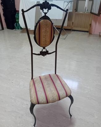 sedia dell 800