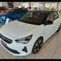 Opel Corsa e- GS Line