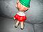 Immagine 3