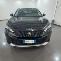 Peugeot 3008 BlueHDi 130 S&S EAT8 Allure Pack