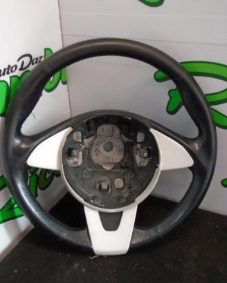 VOLANTE PER FORD KA CCU ANNO 2014