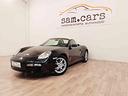 porsche-boxster-2-7-iscritta-asi-book-serivice-m