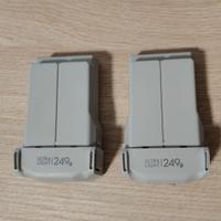 Batterie DJI Mini 4 Pro / Mini 3 Pro Originali