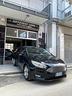 ford-focus-1-5-tdci-120-cv-certificata-super-prezz