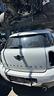 cofano-posteriore-mini-countryman-12-