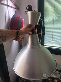 Lampadari ikea