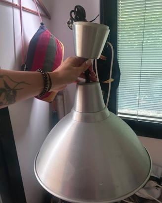 Lampadari ikea