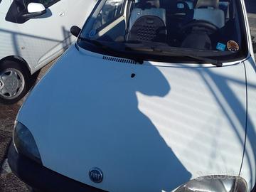 Fiat 600