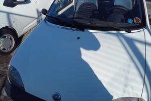 Fiat 600