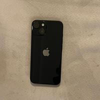 Iphone 14 128 gb