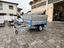 Immagine 28