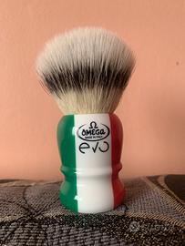 OMEGA EVO 2.0 TRICOLORE