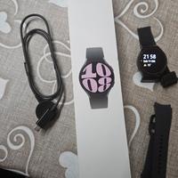 orologio 