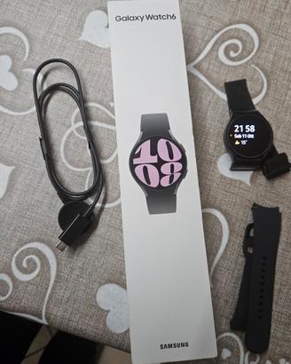orologio 