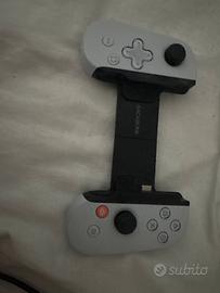 controller per telefono