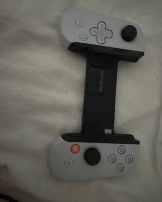 controller per telefono
