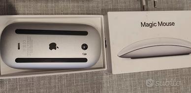 Per Imac e MacBook Pro