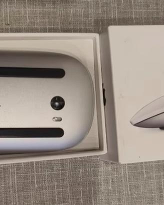 Per Imac e MacBook Pro