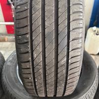 Gomme usate seminuove Kleber 225 50 17 98v