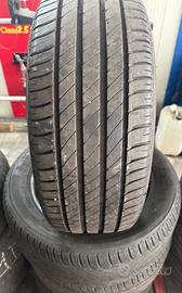 Gomme usate seminuove Kleber 225 50 17 98v