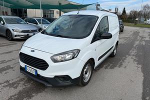 Ford Transit Courier 1.5 TDCi 75CV Van Trend