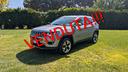jeep-compass-2-0-multijet-ii-aut-4wd-limited