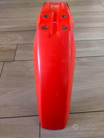 Honda dall'ara enduro cross 