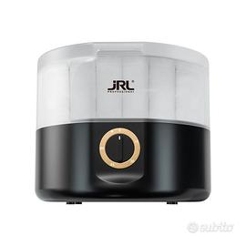 JRL - Scaldasalviette a Vapore