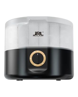 JRL - Scaldasalviette a Vapore
