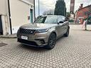 land-rover-range-rover-velar