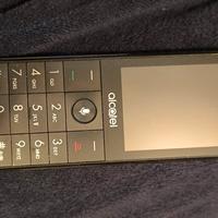 telefono cellulare