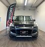 ford-kuga-2-0-tdci-180-cv-s-s-4x4-automatica-euro