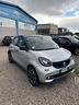 smart-forfour-70-1-0-youngster