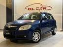 skoda-fabia-1-4-tdi-69cv-5p-style