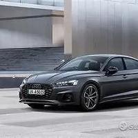 Ricambi audi a5 2023