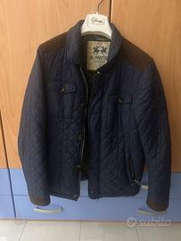 Giubbotto la martina