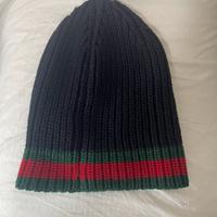 Cappello in lana Gucci