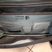 trolley porta pc