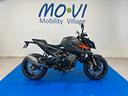 ktm-990-duke